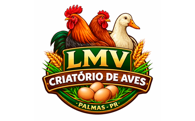 Patrocinador