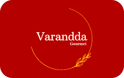 Patrocinador